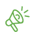 Advertising icon