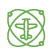 Aerospace & Defence icon