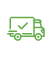 Shipping icon